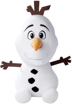 Simba Disney Olaf, 41 cm