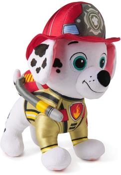 Spin Master PAW Patrol Fire Rescue Marshall Plüsch