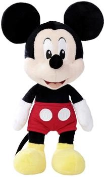 Simba Disney Micky Clubhouse, 25 cm