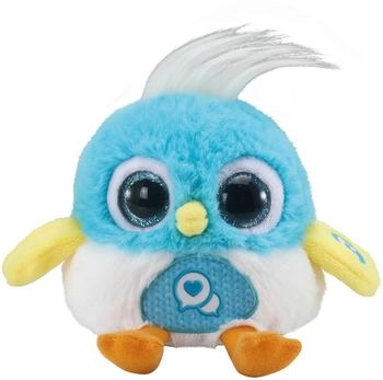 Vtech LoLibirds Pauly Pl&uuml;schfigur