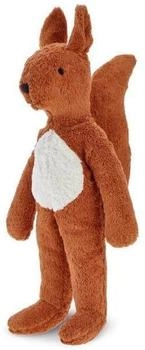 Senger Schlenker Eichhörnchen rotbraun (SE-DEN-Y21720)
