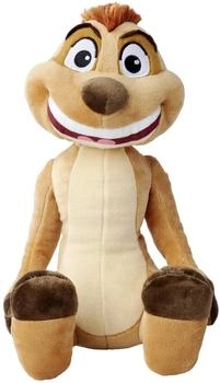 Simba Timon Lion King Plüschtier 30. Jubiläum 25cm (6315870072)