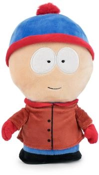 Play by Play Plüsch South Park Stan (152096)