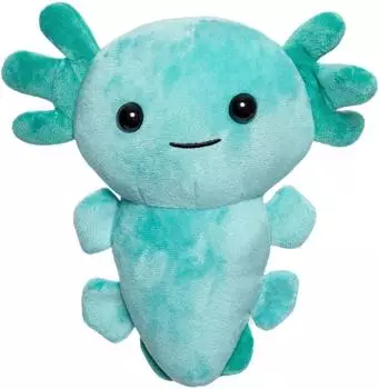 Noxxiez Axolotl Plüschfigur (AX002)