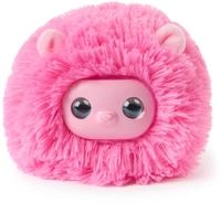 Spin Master 6072710, Spin Master WW - Interaktiver Pygmy Puff (Minimuff) (22.86 cm)