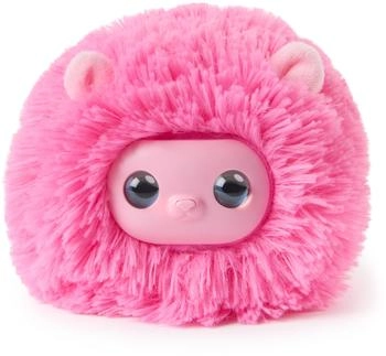 Spin Master 6072710 WWO Harry Potter Interactiver Pygmy Puff
