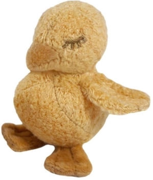 Egmont Toys Quack mini