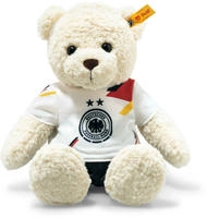 Steiff Teddyb&auml;r Mila 30 vanille DFB
