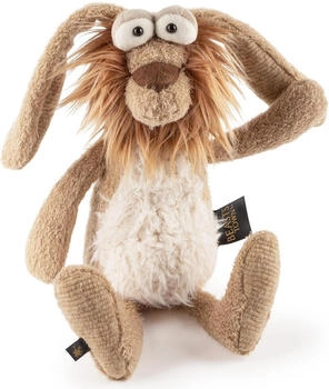Sigikid 43455 Hase Besser Wisser, Beasts