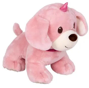 Coppenrath Unidog medium, rosa