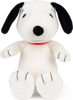 Bon Ton Toys Snoopy Cord in Geschenkbox 17cm