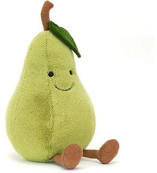 Jellycat Amuseable Pear
