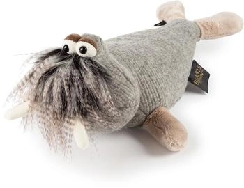 Sigikid 43414 Walross Hip Hipster, Beasts