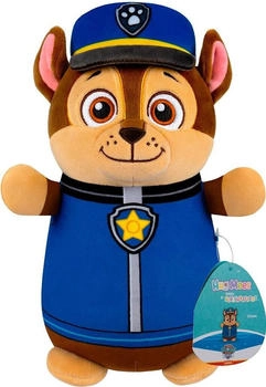 Jazwares Squishmallows