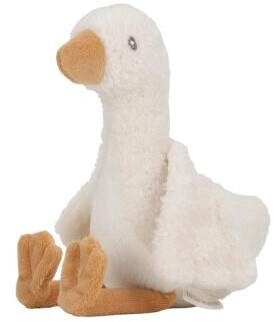 Little Dutch Little Goose 17cm GRS