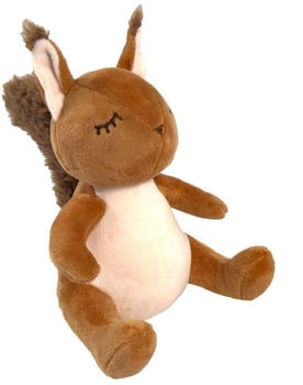 Egmont Toys Eichhörnchen PAM Large