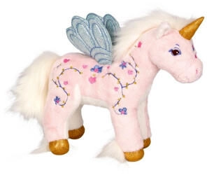 Coppenrath Einhorn Ella