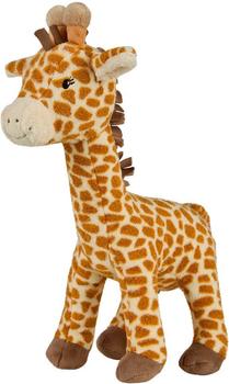 Sterntaler L GIRAFFE Kaya