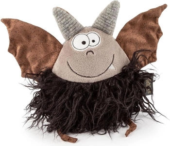 Sigikid 43431 Fledermaus Bloody Harry, Beasts