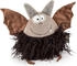 Sigikid 43431 Fledermaus Bloody Harry, Beasts