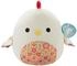 Jazwares Squishmallows