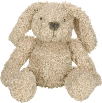 Happy Horse Hase Rana Kaninchen Plüschtier ab Geburt, Hase Rana M, 32 cm