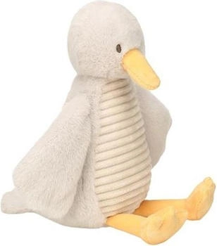 Happy Horse Goose Glen - 28 cm