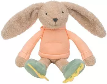 Happy Horse Rabbit Ruby 24 cm