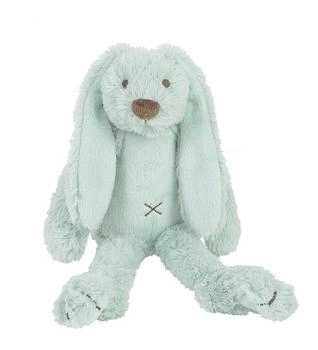 Happy Horse 131694 Tiny Lagoon Hase Richie Gr. 28 cm