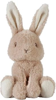 Little Dutch Newborn Baby Bunny 15 cm