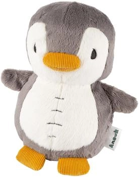 Sigikid Anouk Pinebumm