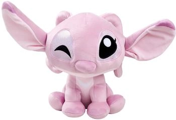 Simba Disney Doorables Angel 25 cm