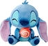 Simba Disney Stitch mit Lollipop 25 cm
