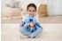 Simba Disney Stitch mit Lollipop 25 cm
