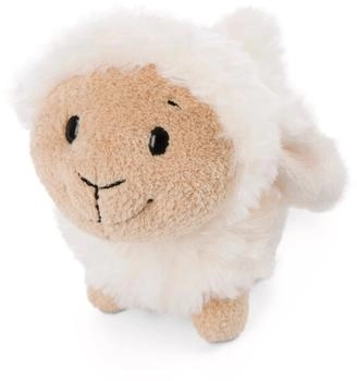 NICI Schaf Sheepmila stehend 18cm GREEN