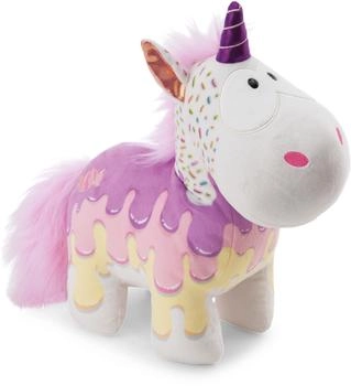 Nici Einhorn Sweety Rainbow