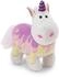 Nici Einhorn Sweety Rainbow