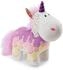 Nici Einhorn Sweety Rainbow