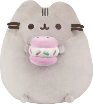 Aurora Aurora, Pusheen Ice Cream Sandwich Pusheen 24 cm