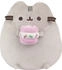 Aurora Aurora, Pusheen Ice Cream Sandwich Pusheen 24 cm