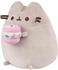 Aurora Aurora, Pusheen Ice Cream Sandwich Pusheen 24 cm
