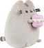 Aurora Aurora, Pusheen Ice Cream Sandwich Pusheen 24 cm