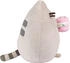Aurora Aurora, Pusheen Ice Cream Sandwich Pusheen 24 cm
