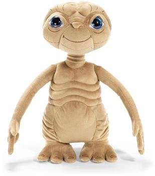 The Noble Collection E.T. plush 28 cm