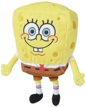 Simba SpongeBob plush 20 cm (109491002SPB)