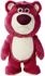 Simba Toys Disney Pixar Flufflets 25cm
