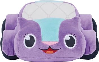Schmidt-Spiele Carlita Gabby’s Dollhouse plush 24 cm