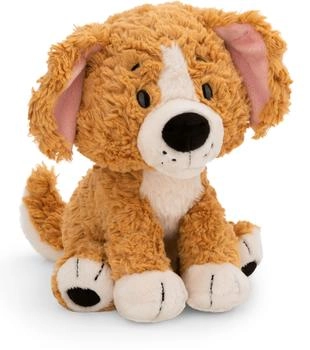 NICI Dog plush 35 cm