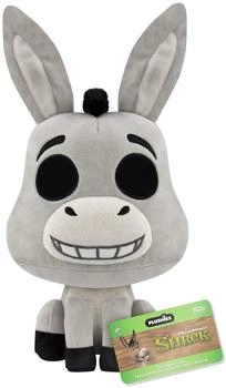 Funko Shrek Donkey plush 18 cm