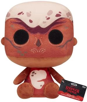 Funko Stranger Things Vecna plush 18 cm